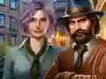 Backstage Rush เกมออนไลน์