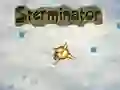 Sterminator เกมออนไลน์