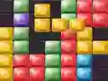 8x8 Block Puzzle Jewel Blast เกมออนไลน์