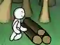 Kawairun เกมออนไลน์