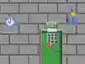 Quick Escape! เกมออนไลน์