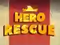 Hero Rescue เกมออนไลน์