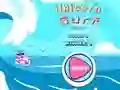 Unicorn Surf เกมออนไลน์