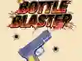 Bottle Blaster เกมออนไลน์