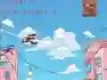 Flappy Chase เกมออนไลน์