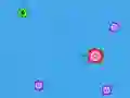 Spinner Quest เกมออนไลน์