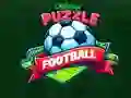 Puzzle Football Challenge เกมออนไลน์