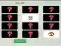 Football Match Memory เกมออนไลน์
