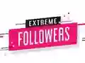 Extreme Followers เกมออนไลน์