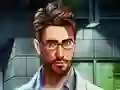 Secret Lab Chronicles เกมออนไลน์