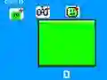Turn Lands เกมออนไลน์