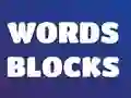 Words Blocks เกมออนไลน์