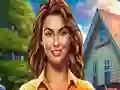 Cluttered Items เกมออนไลน์