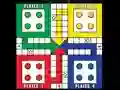 Ludo Brawl เกมออนไลน์