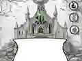 Alchemist Merge เกมออนไลน์