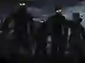 Call of Duty: Zombies (Demake) เกมออนไลน์