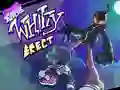 Friday Night Funkin Whitty Erect เกมออนไลน์