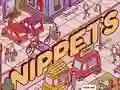 Nippets เกมออนไลน์