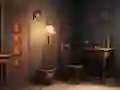 Princess Maris Escape เกมออนไลน์