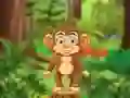 Leap Legends เกมออนไลน์