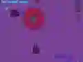 Lasertag Battle เกมออนไลน์