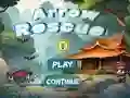 Arrow Rescue เกมออนไลน์