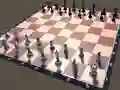 Chess For Two เกมออนไลน์