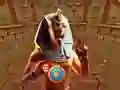 Escape Ancient Egypt เกมออนไลน์