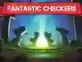 Fantastic Checkers เกมออนไลน์
