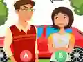 Braindom 2 เกมออนไลน์