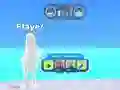 Color Brawls เกมออนไลน์