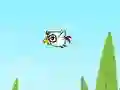 Hen's Eggventure เกมออนไลน์