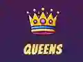 Queens เกมออนไลน์