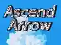Arrow Ascend เกมออนไลน์