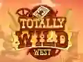 Totally Wild West เกมออนไลน์