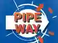 Pipe Way เกมออนไลน์
