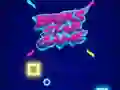 Neon Star Bricks เกมออนไลน์
