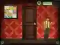 Amgel Easy Room Escape 227 เกมออนไลน์