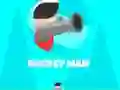 Rocket Man เกมออนไลน์