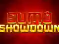 Sumo Showdown เกมออนไลน์