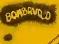 Bombavoid เกมออนไลน์