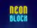 Neon Block เกมออนไลน์