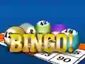 Bingooo 2024 เกมออนไลน์
