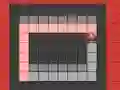 Colors Maze เกมออนไลน์