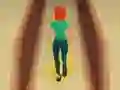 Lane Runner เกมออนไลน์