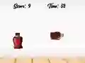 Catch The Colla เกมออนไลน์