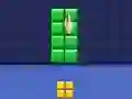 10x10! Block Puzzle Classic เกมออนไลน์