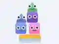 Block Tower เกมออนไลน์