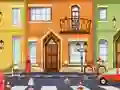 Firm Leader Rescue เกมออนไลน์