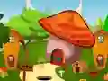 Small Critter Rescue เกมออนไลน์